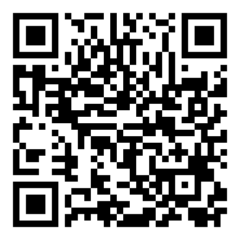 QR code 36159193200000