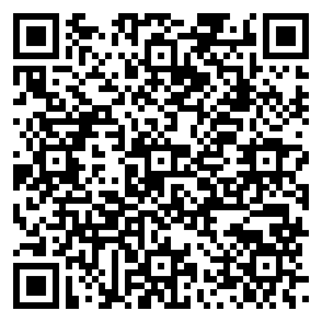 QR code 52664033000000