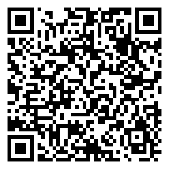 QR code 38568896600000