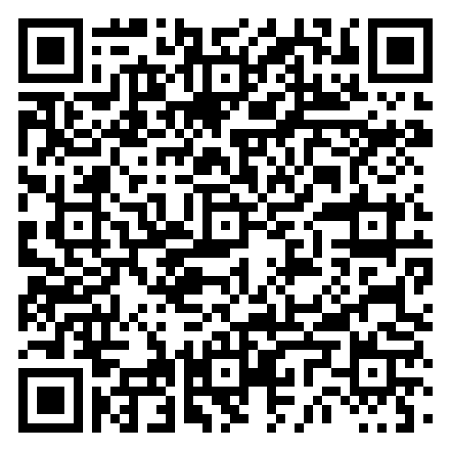 QR code 23007003400000
