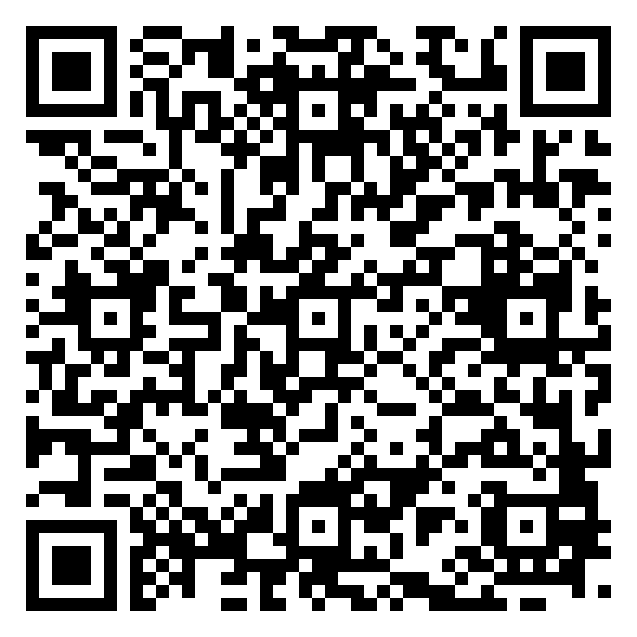 QR code 54025737600000