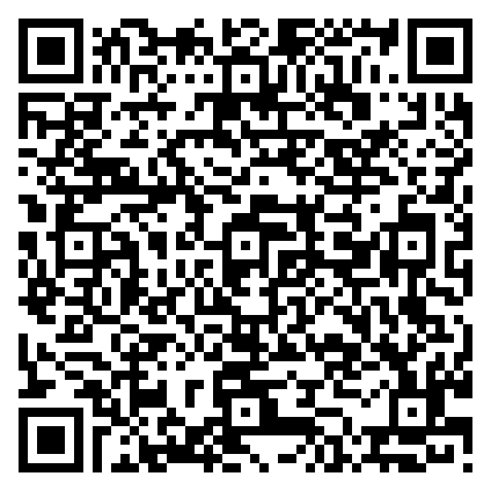 Migrant Expert QR code QR code 38859707500000