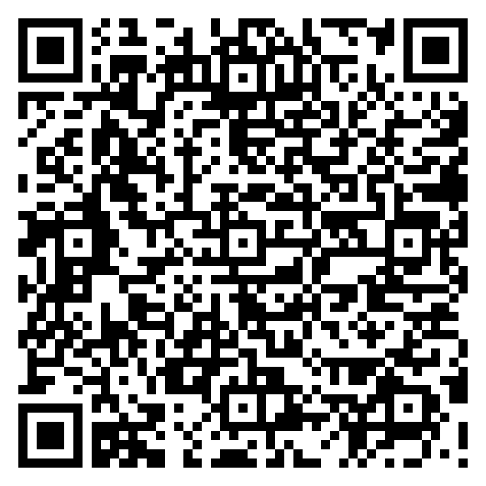 QR code 52146054000000