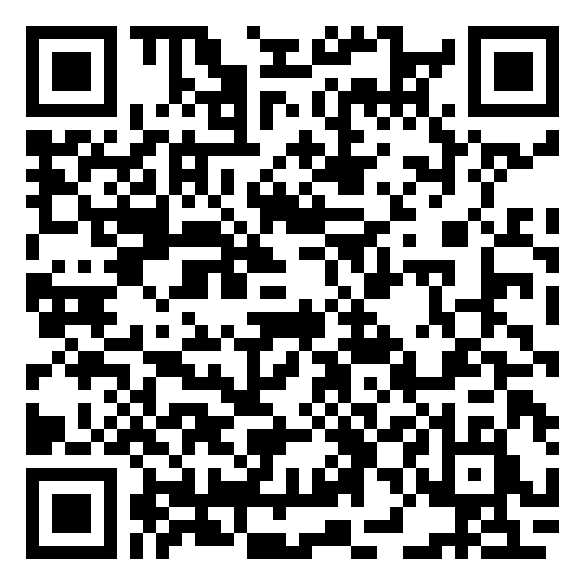 QR code 52878026500000
