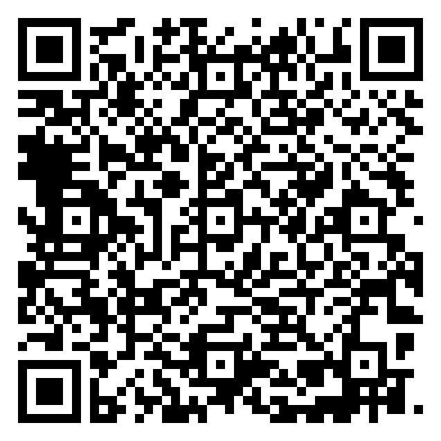 QR code 38950612300000