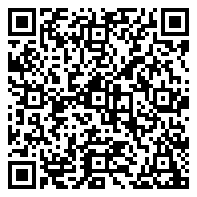 QR code 52118958600000