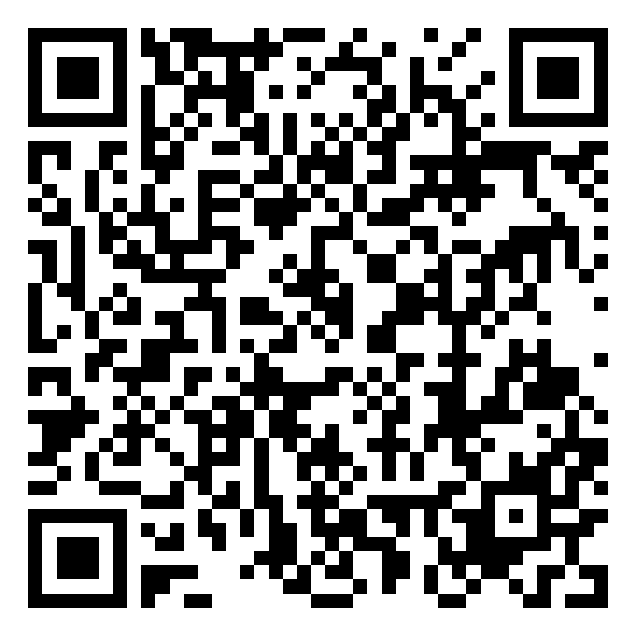 QR code 52135247700000