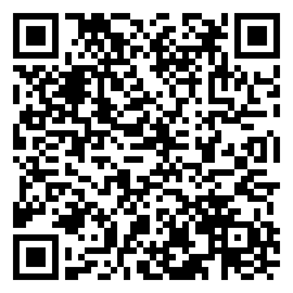 QR code 00360284000000