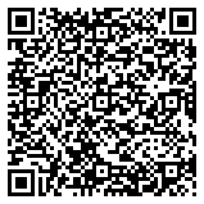 QR code 36403127000000