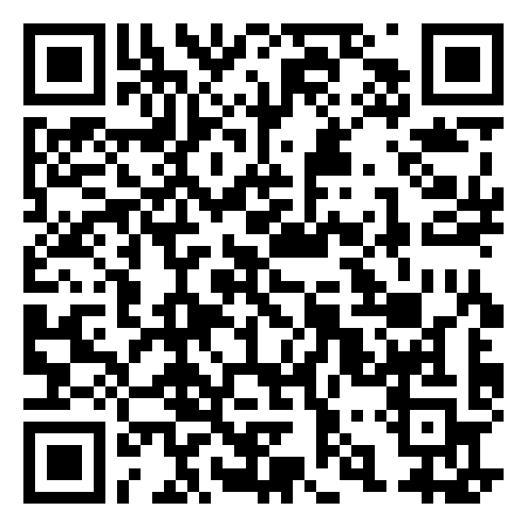 QR code 36076791000000
