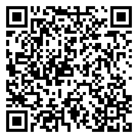 QR code 38698788900000