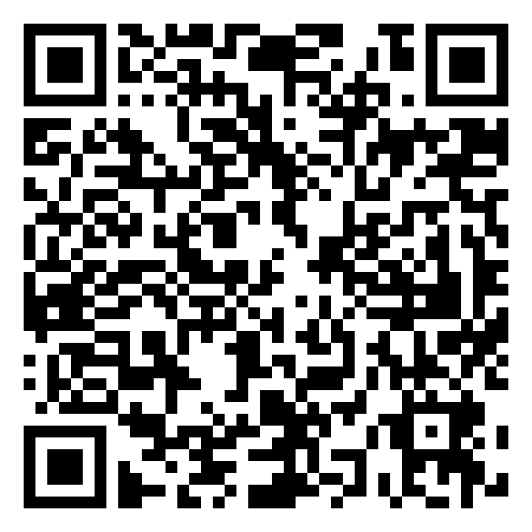 QR code 36854772700000