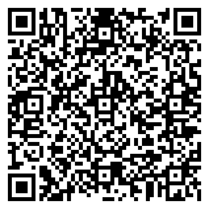 QR code 30194335500000