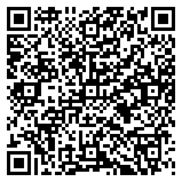 QR code 36218652400000