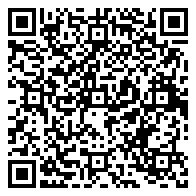 QR code 14696185800000
