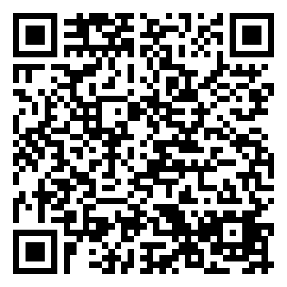 QR code 38877961700000