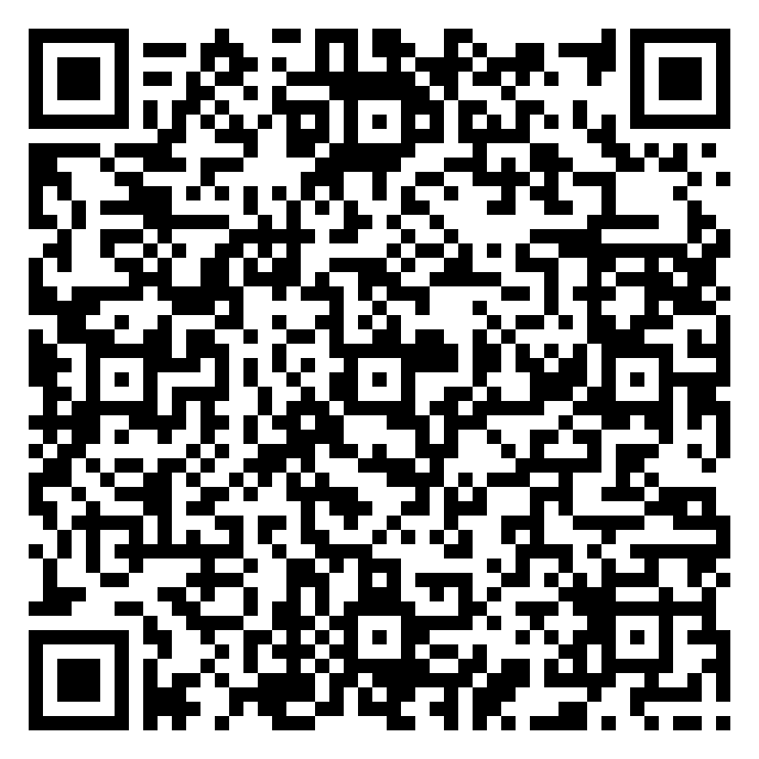 QR code 93297703500000