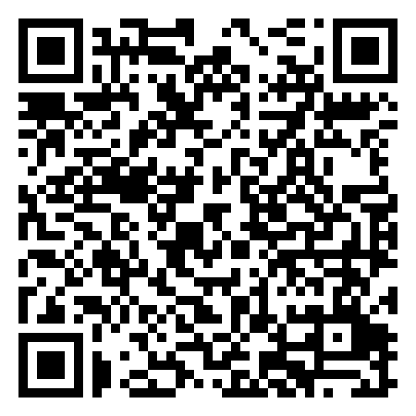 QR code 31133731600000