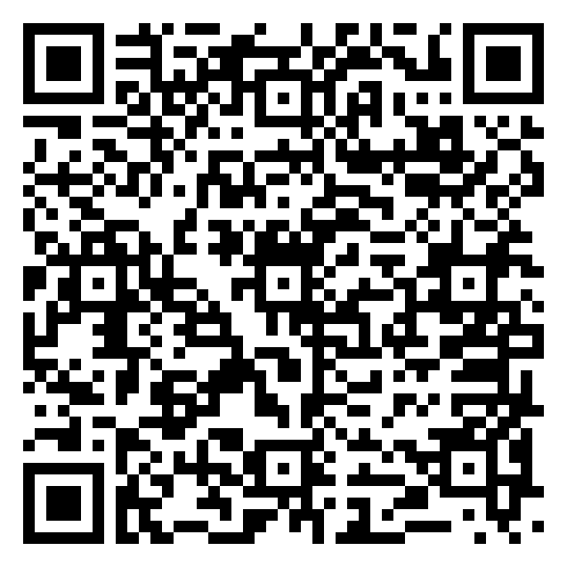 QR code 10132541600000