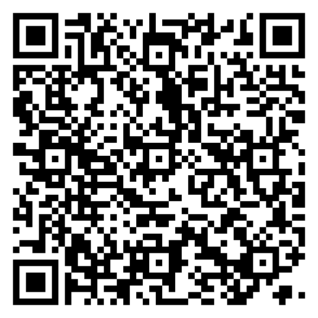 QR code 24143364300000