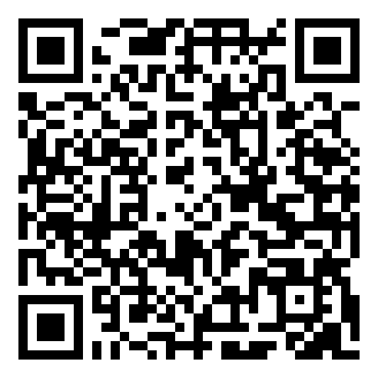 QR code 24023455100000