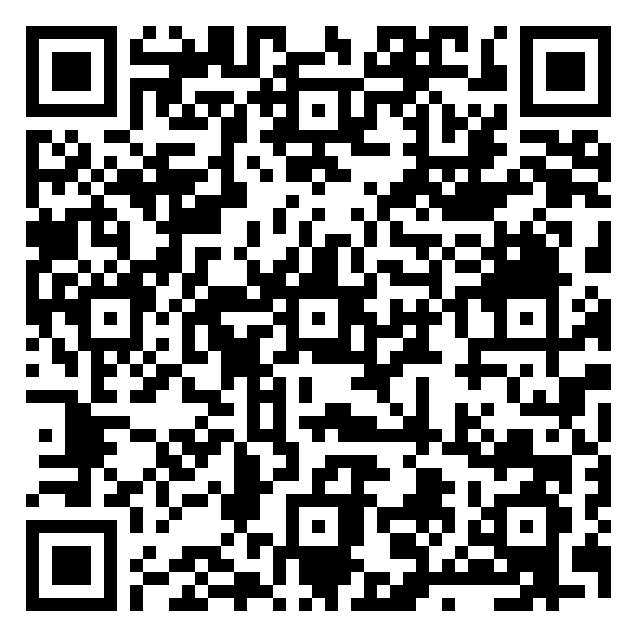 QR code 52885971300000