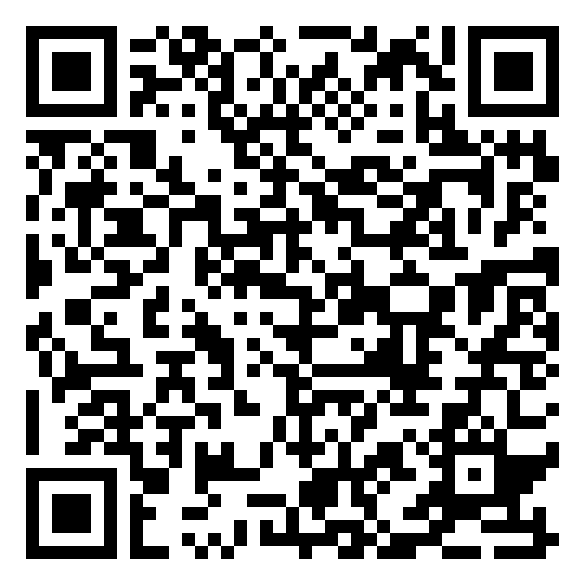 QR code 18023283100000