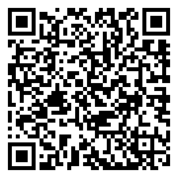 QR code 69176490800000