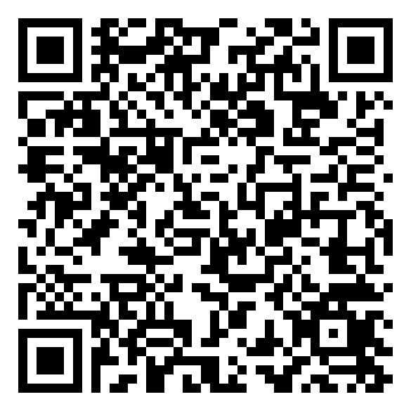 QR code 18095915400000
