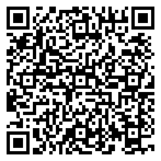 QR code 32052763300000