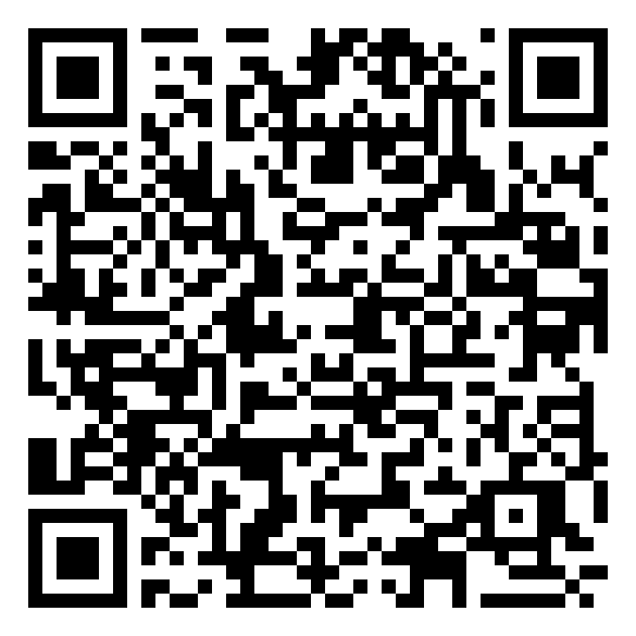 QR code 36851612900000