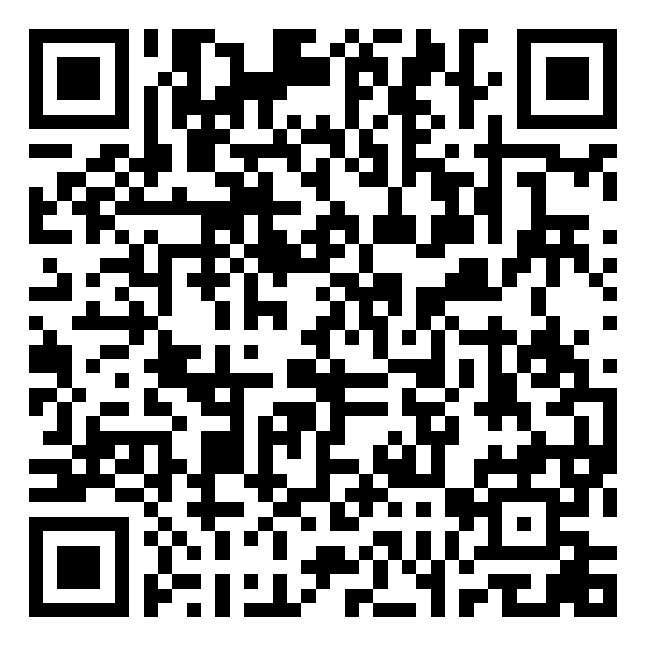 QR code 36324302300000