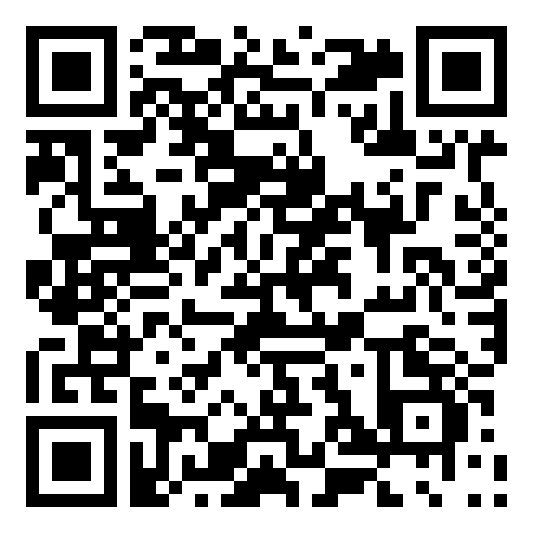 QR code 38847675600000