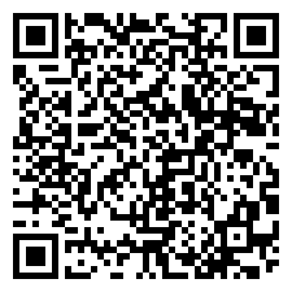 QR code 52513482000000