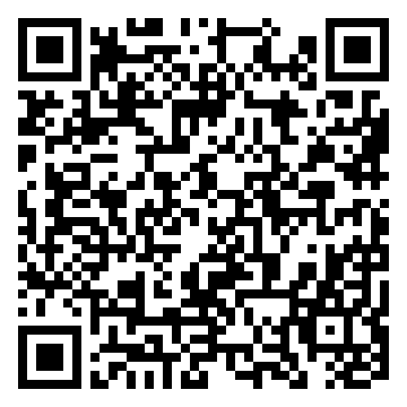 QR code 52752459000000