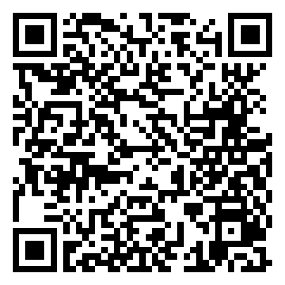 QR code 14604061500000