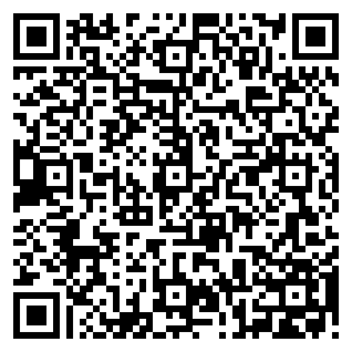 QR code 52848404100000