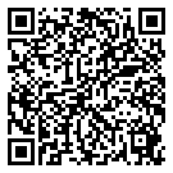 QR code 36742175700000