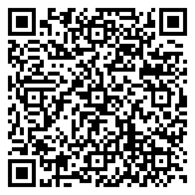 QR code 52543969500000