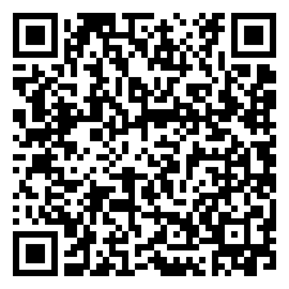 QR code 36661079800000
