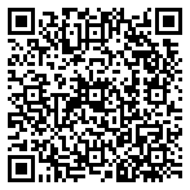 QR code 52295047600000