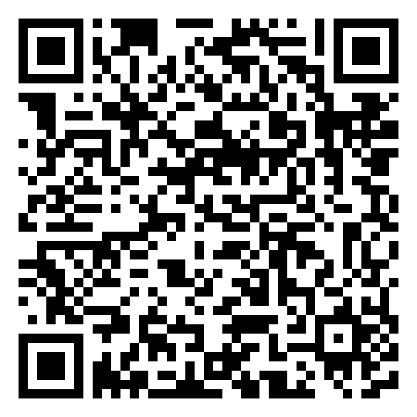 QR code 38018929900000