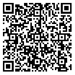 QR code 10027681600000