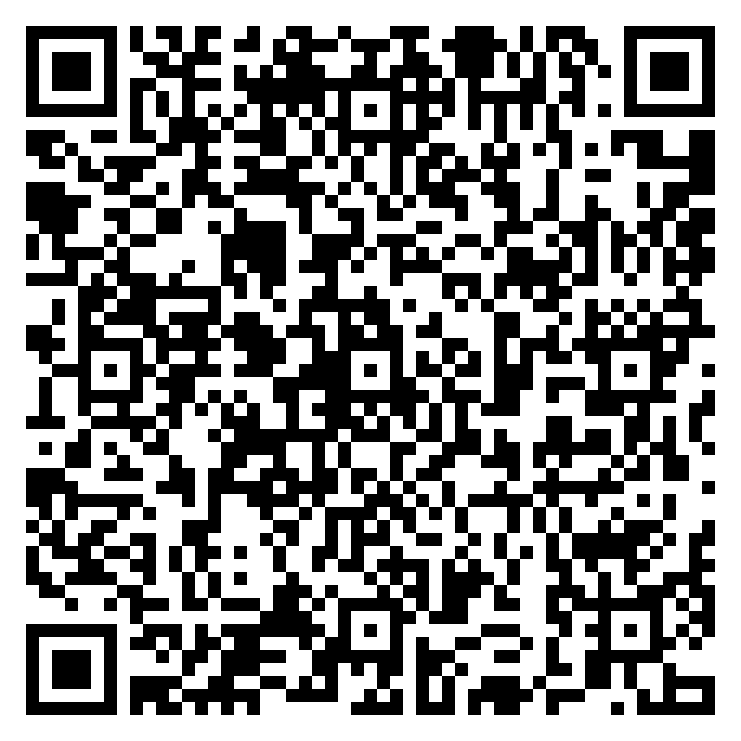 QR code 87026470000000