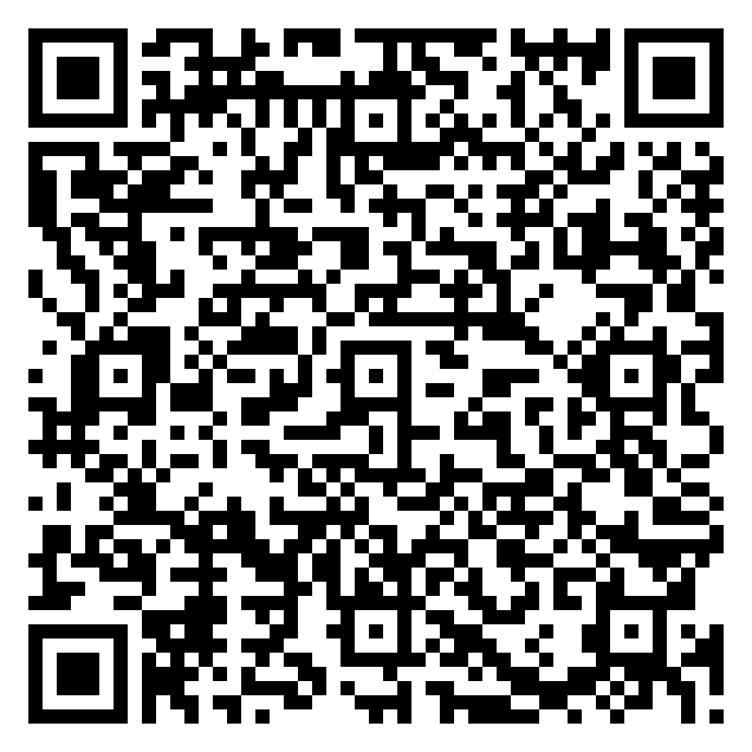 QR code 36829846000000