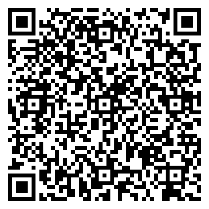 QR code 32150247000000