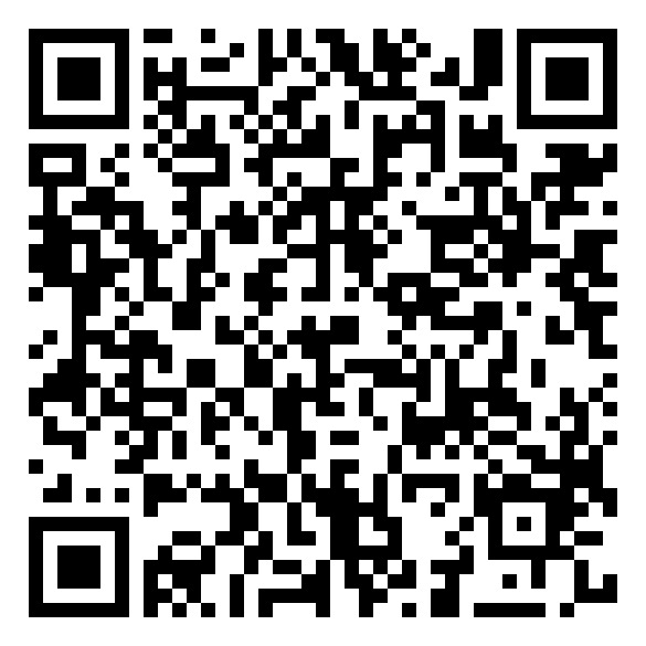 QR code 38336005500000