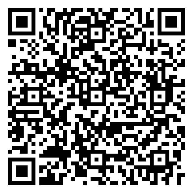 QR code 38164771700000