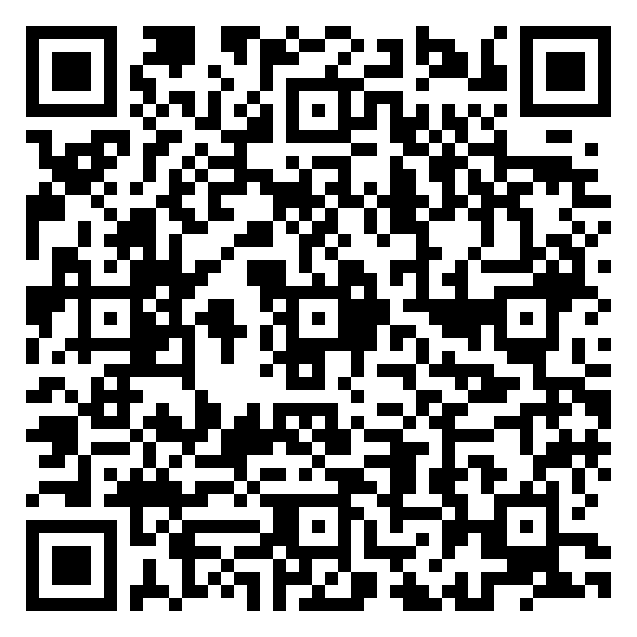 QR code 52588228400000