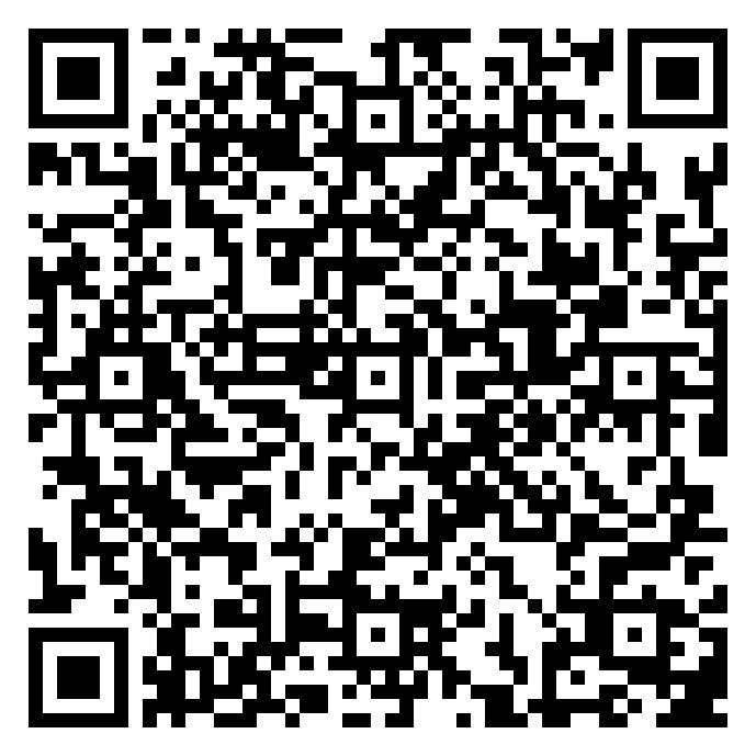QR code 01231654400000